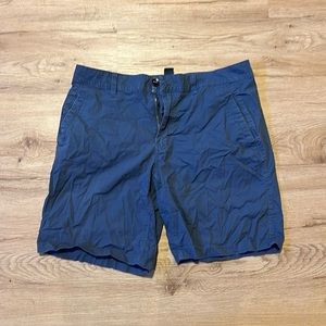 Mountain Hardwear Shorts